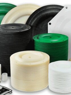 Aro Pump, Aro, Aro Parts, แอโร่ ปั๊ม, แอโร่ พาร์ท, แอร์โร่