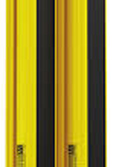 Jokab Safety, 2TLA022302R1100, Light Curtains