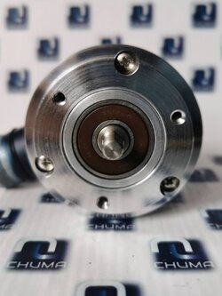 BEI ,924-01002-8103,SENSOR