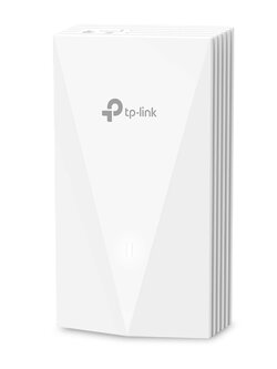 EAP655-Wall AX3000 Wall Plate WiFi 6 Access Point สอบถามราคาสินค้ากับทางร้านนะคะ