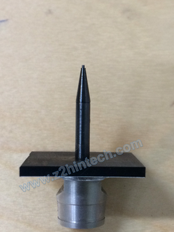 Hitachi Special Nozzle for Pin