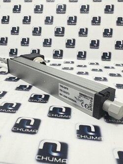 Novotechnik, TRS-0075