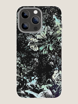 เคสมือถือพิมพ์ลายงานศิลป์ ต่างกันแต่กลมกลืน