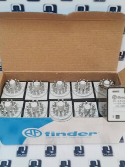 Finder, 60.13.8.230.0054