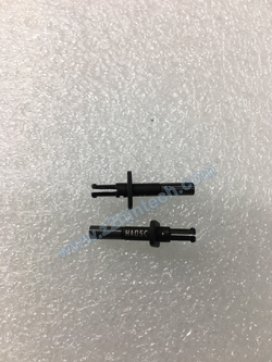 Hitachi Nozzle HA05C