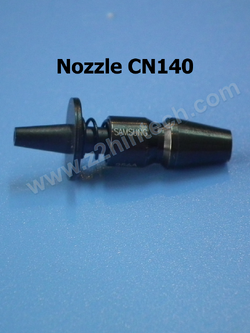Samsung Nozzle CN140