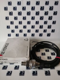 Keyence,connector, AP-14, sensor, plc, photo sensor, laser sensor, laser marker,microscope