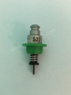 Juki Nozzle 527
