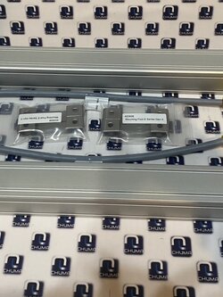 MTS Temposonic, ERM0650MD341A01