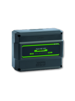 Tecnocontrol ,CENTRAL UNIT REMOTE SENSOR,SE126K ,SE127K,SE128K,SE139K, SE184K, SE192K,SE193K ,SE194K ,SE293K