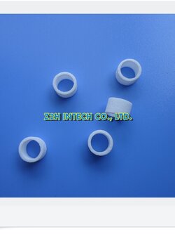 Hitachi Sigma Filter (630 069 5816)