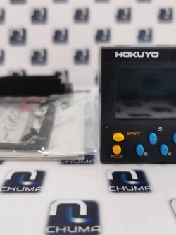Hokuyo, sensor, CWF-01A DC-JB6-AY FHM-201-8 PEX-105C(PEX-10E/PE4-10FC) PEX-263C(PE4-H3NM) FB-27C FHM-201 PHM-211-21-H AC110V 5M PRV-10A AC100～240V PEX-105C-Z01 PEX-501A BWF-17A 100M DC24V AC-NSBA AC110V DMS-GA1-V BWF-21A 200m BWF-21B 200m PEX-105C BWF-17B