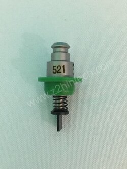 Juki Nozzle 521