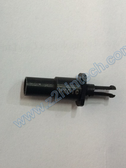 Hitachi Nozzle PK01C