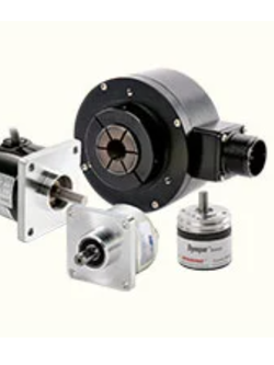 Dynapar, DRC, Encoder, 25D HA25 HA25-Thumb Shafted Incremental Encoder 2.5" Flange Size 1 to 2540 PPR Download HR25 HR25 - Thumb Shafted Incremental Encoder 2.5" Flange Size 1 to 1024 PPR Download HC25 HC25 Thumb Shafted Incremental Encoder 2.5&