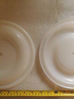 แผ่นไดอะแฟรม, เทฟล่อน, การ์โก้, 189424, Diaphragm ,Teflon, Graco, FD1111, 189424