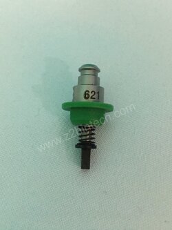 Juki Nozzle 621