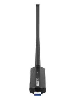 TOTOLINK A2100UA AC1300 Wireless Dual Band USB 3.0