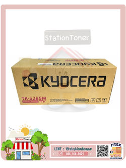 TK-5285 M