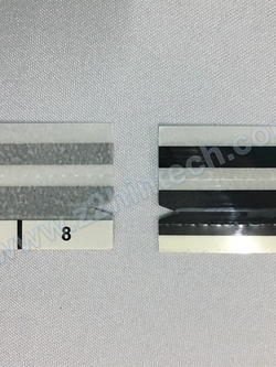 ESD Special Splice Tape Size 8,12,16,24mm.