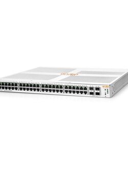 (JL685A) Switch “Aruba” Instant On 1930 48G/4SFP+