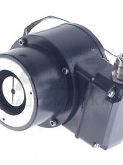 Baumer, Baumer Hubner Encoder, HOG, POG, TDP, FOG, HMG, AMG, GMP, GT Baumer-POG-10-DN-1024-I Baumer-POG-10-DN-1024-I+FSL Baumer-POG10D1024I Baumer-POG-9-DN-1024-I-Digital-tacho Baumer-TDP-0,2-LT-4+FSL LongLife-DC-Analog-tacho-with-integral Baumer-TDP-0,2L