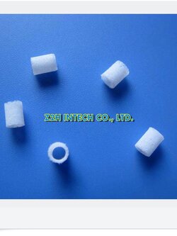 Fuji Filter (XH00120 H12)