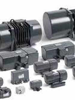 Wurges, Vibrator motor, HV2/2-4B2 230/100V 0.16KW 2600RPM IP65 50HZ HV 1/2 Nr:0801557 HV 30/6-75 0.55KW 920upm 380V 50HZ HV 6/4-11D NR.0405510 0.19KW/230/400V/0.75A/0.43A HVE 0.4/2 400V 50HZ 0.05KW 2600r/min Type：HV 2/2-4BC Nr.0802.142 0.16KW 380V 3φ 2600