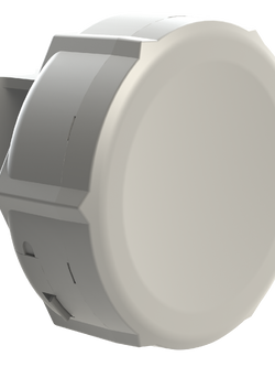 MikroTik RBSXTG-5HPacD-SXT-5-ac