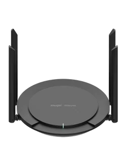 RG-EW300 PRO 300Mbps Wireless Smart Router