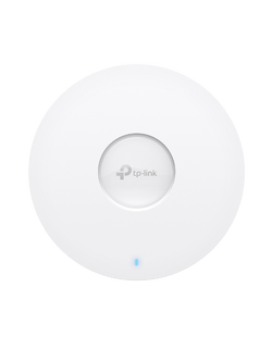 EAP613 AX1800 Ceiling Mount WiFi 6 EAP613 AX1800 Ceiling Mount WiFi 6 Access Point ราคาสินค้าสอบถามกับทางร้านนะคะ