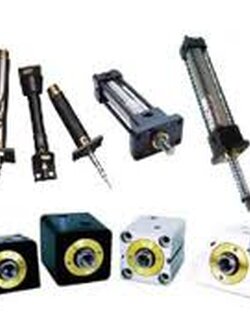 Horiuchi Machinery, Oil Cylinder, FBR-SA-1FA32B70B100ABD-AYQ-YPN K3R-SE-1FB32S35B40ABD-2C-N K3-SA-1FA32S35B40ABD-N K3-SA-1FA40B70B50ABD-N FFR-SAIFA80 BB200ABD-2C-N FF-SA 14MPA 1FA125BB1025ACD CR-SE 1LD40R35 D951295-1 E934174 F7R-SF-1A-N 2FA50B140B85ADC E5