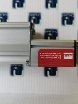 MTS Temposonic, sensor, RPSO7OOMRO21AO1 4-2OMA R-SERIES LA-1-C800-M0300-1-V0 PA-1-400M-D80-1S2G5 PA-1-0250M-D80-1-S2G5100 RHS0185MP101S1G1100 10 RHS1050MP101S1G1100 10 RPS1350MD531P102 RHM6950MD531P101 RHM0320MP151S1G5100 RHM1620MP151S1G4100 RH-V-0780M-P1