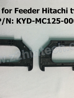 Assy Grip for Feeder Hitachi type 8mm. (KYD-MC125-000)
