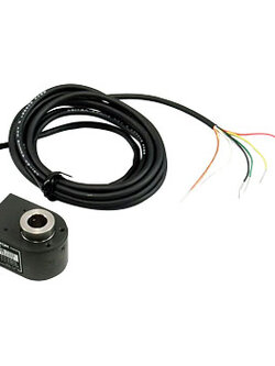 Mutoh, gauge,CLR-300A CLR-600A SLR-150 SLR-600 EXIX2 EMIX23 A-2160 NH-10800 DS-025 DX-025 DES-01-V D-1000Z-C DE-04-C DL-07-C DS-025 DX-025 DES-01-V DEX-01-V PRS-050 OP-11 OP-12 OP-11S OP-41 OP-42 OP-43 MP-11 MP-11S SPS KPS KPS-P NPS MA508R MA508L DG2-L1 D