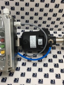 Gemu, 55415D137101 1RA4022645.