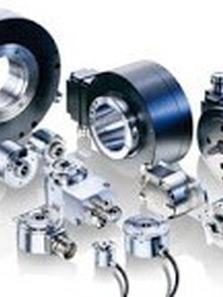 Baumer Hubner, Encoder,Baumer-POG-10-DN-1024-I Baumer-POG-10-DN-1024-I+FSL Baumer-POG10D1024I Baumer-POG-9-DN-1024-I-Digital-tacho Baumer-TDP-0,2-LT-4+FSL LongLife-DC-Analog-tacho-with-integral Baumer-TDP-0,2LT Baumer-TDP-0,2LT-4 SN-2700000391226 Baumer-T