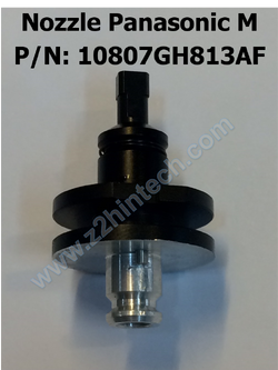 Nozzle Panasonic M 10807GH813AF