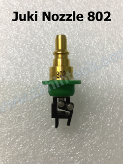 Juki Nozzle 802