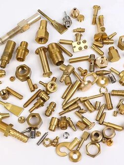 รับผลิตงานกลึง, ชิ้นส่วนอะไหล่, งานทองเหลือง, CNC, Stamping Pats, Nuts, Screws, Bolts, Precision Casting, Mold, Cold head, Die Casting, Laser/line Cutting, Stamping, Punching, Bending, Welding, Forging