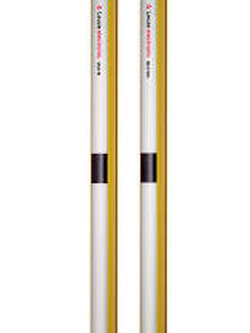 Leuze,66501500, Light Curtains