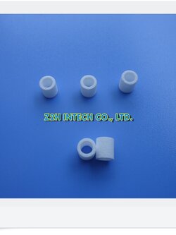 Hitachi GXH Filter (630 126 9252)