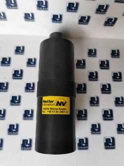 Netter Vibrator , Vibrator, nct4 nct2 NTK15X NCB 2 NTS 180NF ：G1/4 NCT3 NTS 120HF NTS-120NF NTK8AL NTS 250 NF NTS 180NF NCT 4 PKL 150/6 NEA 5020 ：115V 33W 6600 NCR 120 NEG50120 0.18KW 230/400V 50Hz 3PH NTP48 B+C NTS 180HF NEA 5020 50HZ 0.035KW KC:200/290H