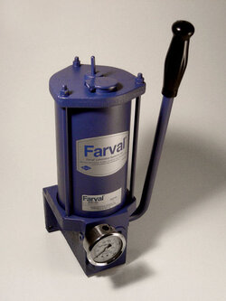 Farval, lubrication, Valve, Pump, DR460B U943-C DR460A DM62-100 DM54-100 DM52-100 FT15801C8 200220(9120) LD7767CA2JOB.NO74 DR468 SS4500 393495 9120 LD7767CA2(、、、、220VAC) LS02120 LD-11031-6(、、，220VAC) LB9425 LD93276310S(、、) U10602D2 F6024 F1194G U623 DR460