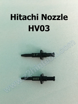 Hitachi Nozzle HV03