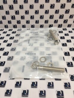 Balluff, BES 516-325-S4-C