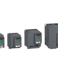 Schneider ATV310, ATV310H037N4E, ATV310H075N4E, ATV310HU15N4E, ATV310HU22N4E, ATV310HU30N4E, ATV310HU40N4E, ATV310HU55N4E, ATV310HU75N4E, ATV310HD11N4E