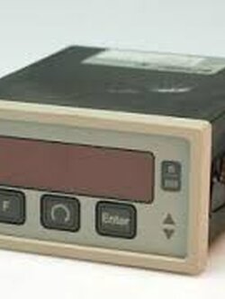 Esters Elektronik , Digitaltachometer,PMO 2150 G2 I N3