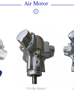 YOG, YOG pump, Air Motor ,อุปกรณ์โรงงงานอุตสาหกรรม, Spare part Industrial, Industrial Spare part, อะไหล่โรงงาน, อะไหล่อุตสาหกรรม,เครื่องมือวัด, อะไหล่เครื่องจักร, electronics part, นำเข้า,ตัวแทน, อะไหล่ติดเครื่องจักร