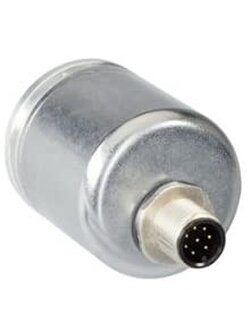 Posital Fraba, MCD-AV002-0412-D060-PAM , encoder